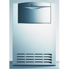 Газовый котел Vaillant atmovit exclusiv VK INT 474 / 8 E