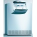 Газовый котел Vaillant atmovit exclusiv VK INT 314 / 8 E