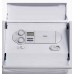 Vaillant atmoVIT VK INT 414/1-5