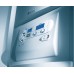 Vaillant ecoCompact VSC INT 306 / 2-C 200 R1