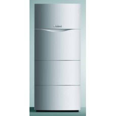 Vaillant ecoCompact VSC INT 306 / 2-C 200 R1