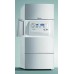 Vaillant ecoCompact VSC INT 306 / 2-C 200 R1