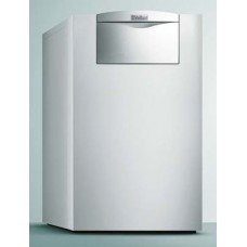 Vaillant ecoCRAFT exclusiv VKK 806/3E