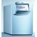 Vaillant ecoCRAFT exclusiv VKK 2006/3E
