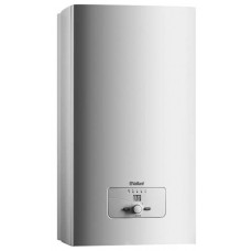 Vaillant eloBLOCK VE 28