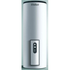 Vaillant eloSTOR VEH 400/5