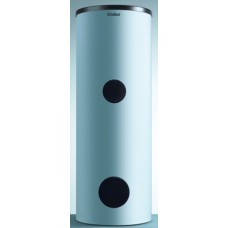 Vaillant uniSTOR VIH R 500