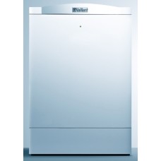 Vaillant uniStor VIH Q 120