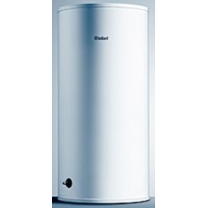 Vaillant uniSTOR VIH R 120/6B