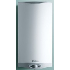 Vaillant VEH 50 exclusiv