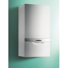 Vaillant atmoTEC plus VU 280/5-5
