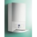 Vaillant atmoTEC plus VUW 280/5-5