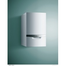 Vaillant ecoTEC plus VUW INT IV 306/5-5 H 0010015910