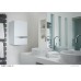Vaillant ecoTEC plus VU INT IV 166/5-5 H