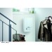 Vaillant ecoTEC pro VUW INT IV 286/5-3 H 0010018522