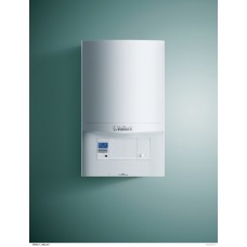 Vaillant ecoTEC pro VUW INT IV 286/5-3 H 0010018522