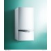 Vaillant ecoTEC plus VU OE 1006/5-5