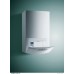 Vaillant ecoTEC plus VUW INT IV 306/5-5 H 0010015910