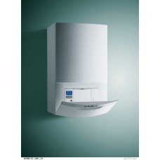Vaillant ecoTEC plus VU OE 1006/5-5
