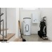 Vaillant ecoTEC pro VUW INT IV 236/5-3 H 0010015912