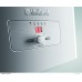 Vaillant eloBLOCK VE 6