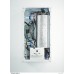 Vaillant eloBLOCK VE 6