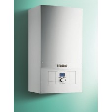 Vaillant atmoTEC pro VUW 240/5-3