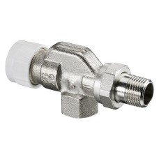 Термовентиль Oventrop AV 9 осевой 1/2" (DN 15) M30x1.5