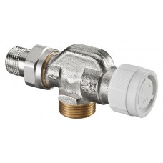 Термовентиль Oventrop AV 9 соосный редукционный 1/2" (DN 15) M30x1.5