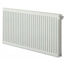 Vaillant 11 500x1300 боковая подводка