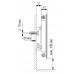Vaillant 11 500x1500 нижняя подводка