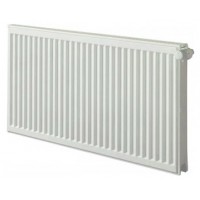 Vaillant 11 500x1000 нижняя подводка