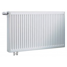 Vaillant 21 500x1600 нижняя подводка