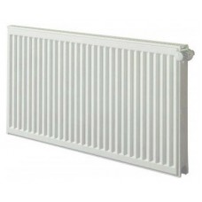 Vaillant 21 500x2000 боковая подводка