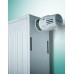 Vaillant 22 300x2000 боковая подводка