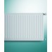 Vaillant 22 300x2000 боковая подводка