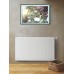 Vaillant 22 300x1600 боковая подводка