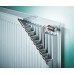 Vaillant 22 300x1500 боковая подводка