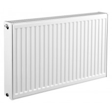 Vaillant 22 300x1200 боковая подводка