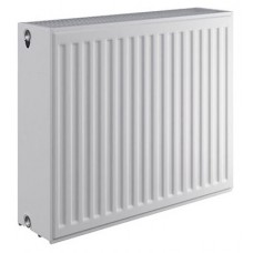Vaillant 33 600x2400 боковая подводка
