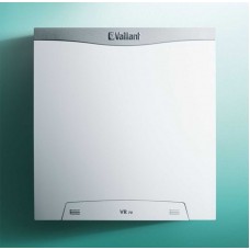 Смесительный модуль Vaillant VR 71