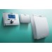Смесительный модуль Vaillant VR 71