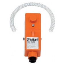 Накладной ограничительный термостат Vaillant VRC 9642