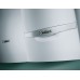 Vaillant actoSTOR VIH QL 75B