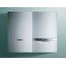Vaillant actoSTOR VIH QL 75B