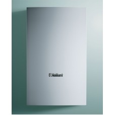 Vaillant actoSTOR VIH QL 75B