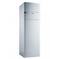 Vaillant ecoCOMPACT VSC 266/4-5 200