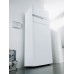 Vaillant ecoCOMPACT VSC 206/4-5 200