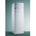 Vaillant ecoCOMPACT VSC 266/4-5 150