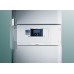 Vaillant ecoCOMPACT VSC 266/4-5 200